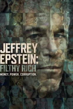 Watch Free Jeffrey Epstein: Filthy Rich Movies Full HD Online - Movies4K