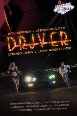 Watch Free Driver Movies HD Online Vumoo Alternatives site