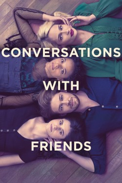 Watch free Conversations with Friends movies Hd online on TinyZone