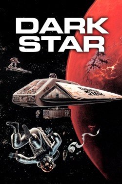 Watch free Dark Star movies online - Gomovies