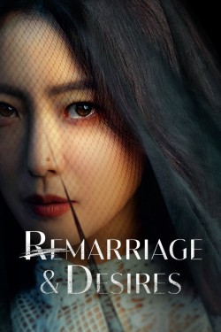 Watch Remarriage & Desires Movies for Free in HD Online GoMovies