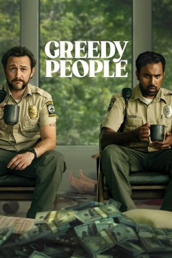 Watch Greedy People movies free online 123Movies