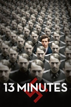 Watch free 13 Minutes movies Hd online on TinyZone