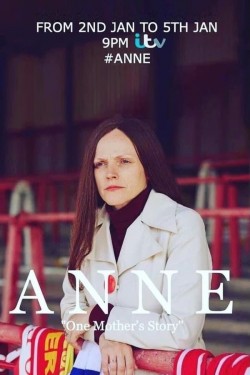 Enjoy Free HD Viewing of Anne on Putlocker