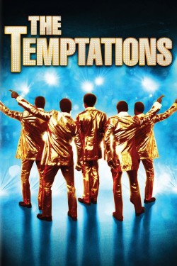 Watch free The Temptations full