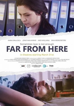 Watch Free Far from Here Movies HD Online Vumoo Alternatives site