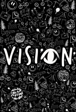 watch-Vision