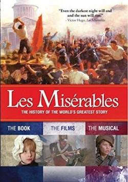 Watch free Les Misérables: The History of the World's Greatest Story movies online on on 123Movies Alternatives site