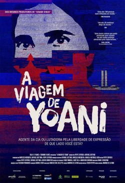 Watch free Yoani's Trip movies HD 1080p online Solarmovie