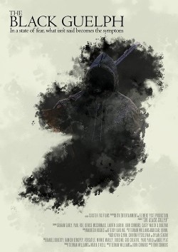 Watch free The Black Guelph movies online