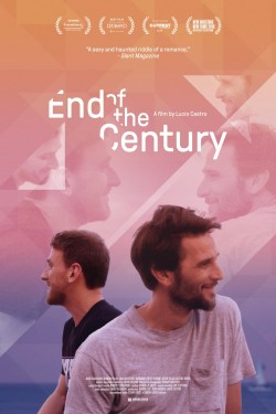 Free End of the Century movies HD online | Gomovies