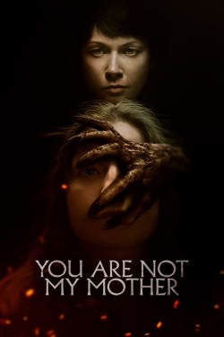 Watch Free You Are Not My Mother Movies HD Online Vumoo Alternatives site