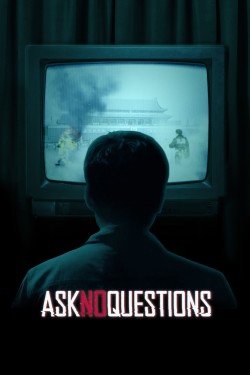 Enjoy Free HD Viewing of Ask No Questions on Putlocker