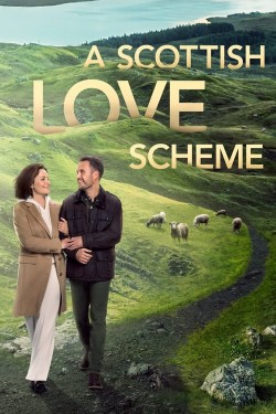 Enjoy Free HD Viewing of A Scottish Love Scheme on Putlocker