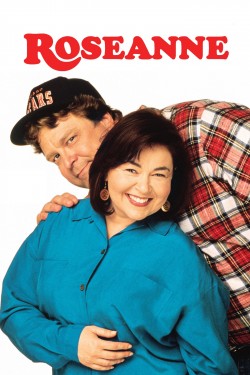 Roseanne - Season 1