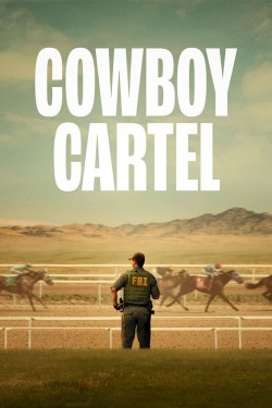 Watch free Cowboy Cartel movies online on on 123Movies Alternatives site