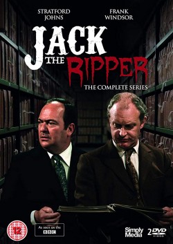 Watch free Jack the Ripper movies online