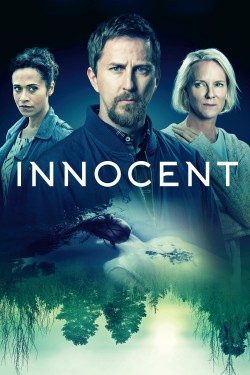 Enjoy Free HD Viewing of Innocent on Putlocker