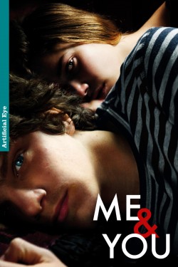 Watch Me and You free online