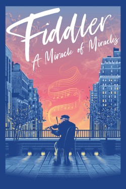 watch-Fiddler: A Miracle of Miracles