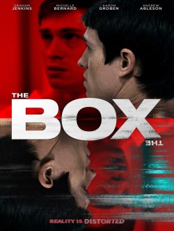 Watch The Box free online