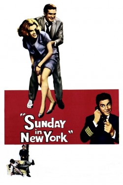 Watch free Sunday in New York full