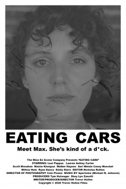 Eating Cars-full