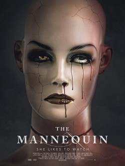 The Mannequin Watch Free The Mannequin Movies Full HD online | AndyDay