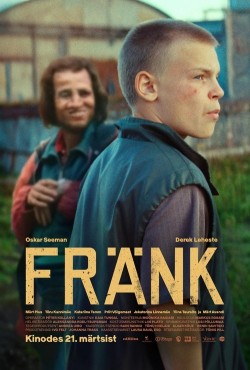Watch Free Fränk Movies Full HD