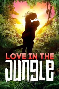 Watch free Love in the Jungle full