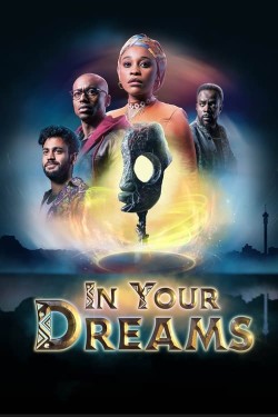 Watch free In Your Dreams movies online - GoMovies