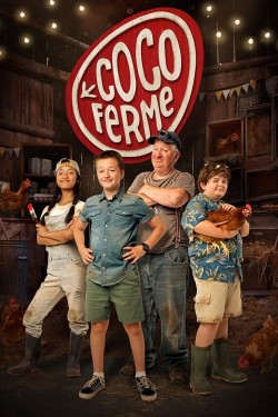 Watch Free Coco Farm Movies Full HD Online - Movies4K