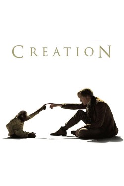 Watch Free Creation Movies Full HD Online