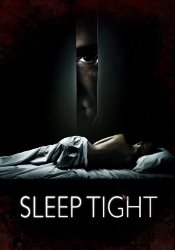 Watch free Sleep Tight full