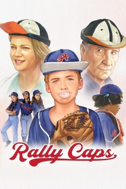 Watch Free Rally Caps Full Movies HD Online MyFlixer