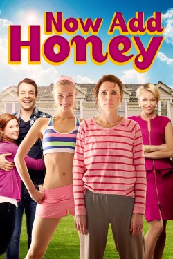 Enjoy Free HD Viewing of Now Add Honey on Putlocker