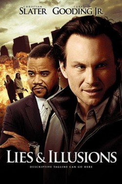 Watch free Lies & Illusions movies Hd online on TinyZone