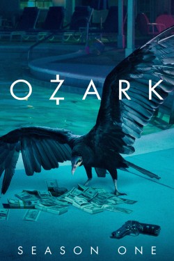 Ozark - Season 1