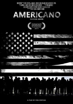 Watch free Americano movies Hd online Gomovies Alternatives