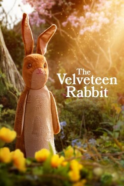 Watch The Velveteen Rabbit movies free online 123Movies