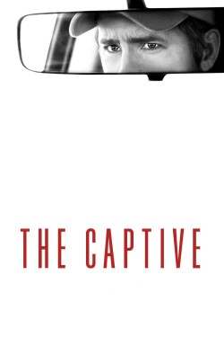 Watch Free The Captive Movies Full HD Online