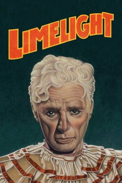 Watch Free Limelight Movies HD Online Soap2Day