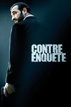 Watch Counter Investigation Movies for Free in HD Online GoMovies