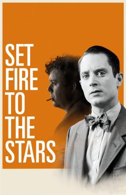 Free Set Fire to the Stars movies HD online | Gomovies