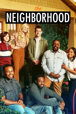 The Neighborhood - Season 4 The Neighborhood - Season 4