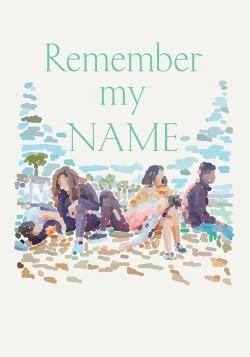 watch-Remember my name