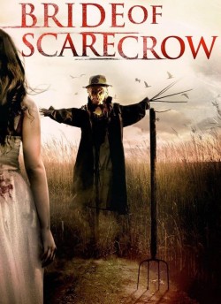 Watch free Bride of Scarecrow full