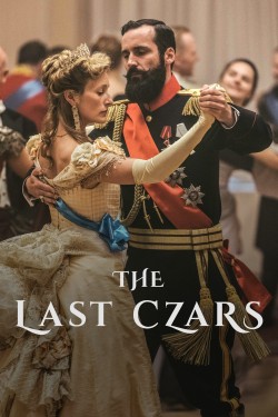 Watch free The Last Czars movies Hd online Braflix Alternative