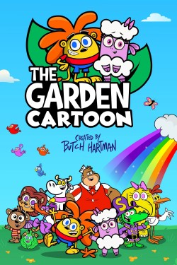 Watch Free The Garden Movies HD Online Vumoo Alternatives site