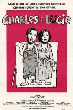 Watch free Charles and Lucie movies Hd online on TinyZone